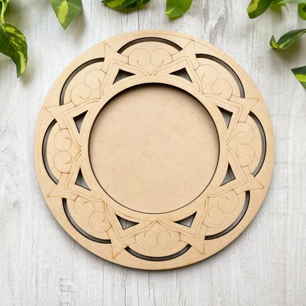 Beige_Wooden_Pooja_Thali_Platter_General