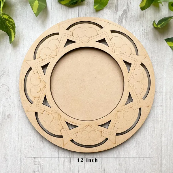 Beige_Wooden_Pooja_Thali_Platter_General