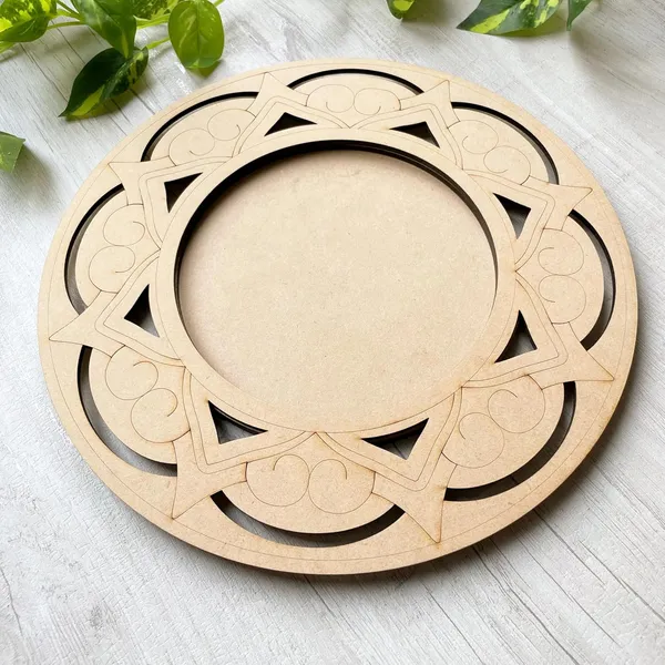 Beige_Wooden_Pooja_Thali_Platter_General