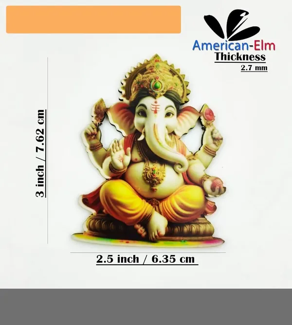 Multi_Colour_Printed_Lord_Ganesha_Mdf_Cutout_Wooden_Temple_Decor_Home_Decor