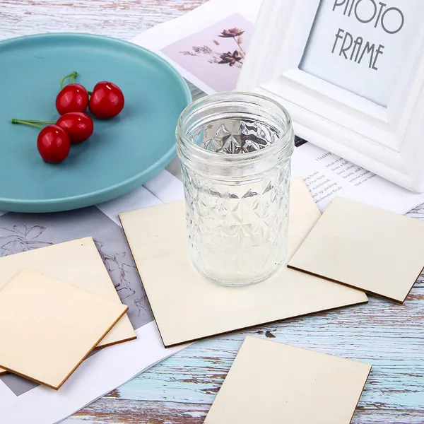 Beige_Unfinished_Square_Wood_Size_Blank_Wood_Slices_Diy_And_Craft