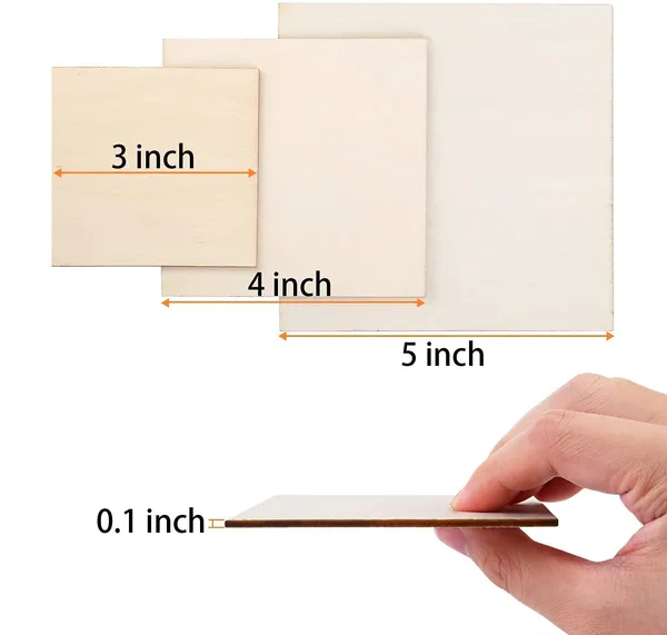 Beige_Unfinished_Square_Wood_Size_Blank_Wood_Slices_Diy_And_Craft
