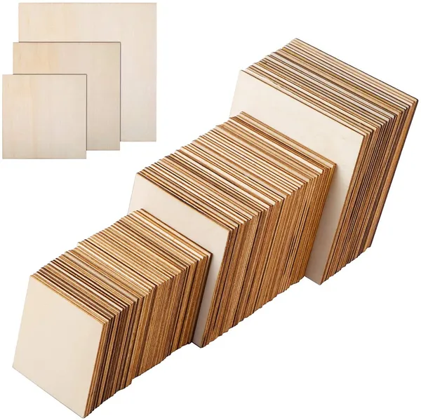 Beige_Unfinished_Square_Wood_Size_Blank_Wood_Slices_Diy_And_Craft