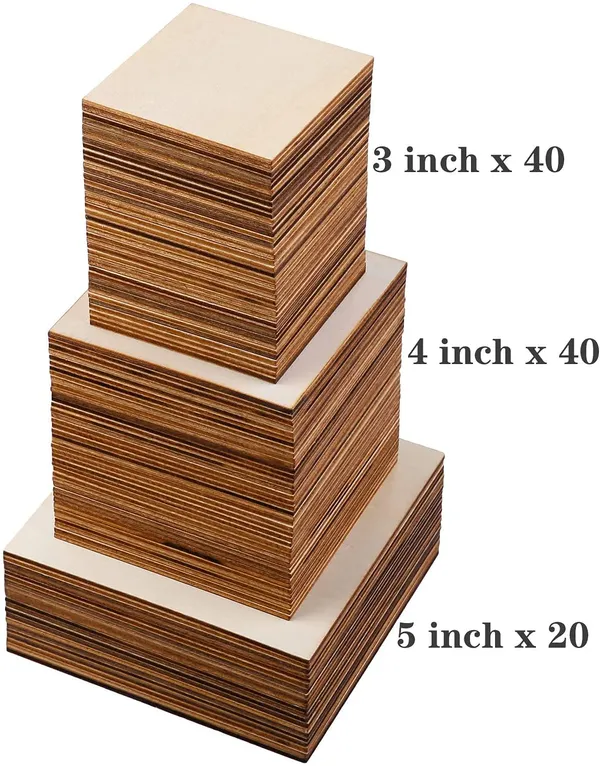 Beige_Unfinished_Square_Wood_Size_Blank_Wood_Slices_Diy_And_Craft