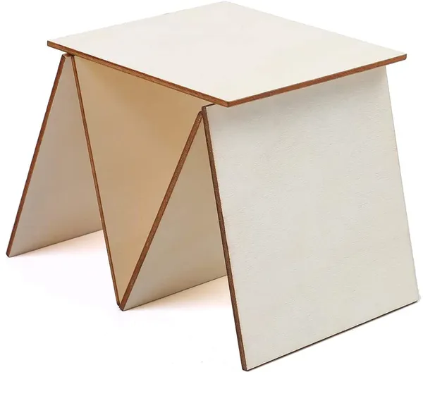 Beige_X_Square_Unfinished_Blank_Wood_Pieces_With_Diy_And_Craft