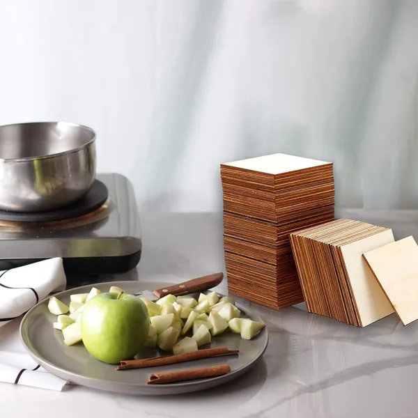 Beige_X_Square_Unfinished_Blank_Wood_Pieces_With_Diy_And_Craft