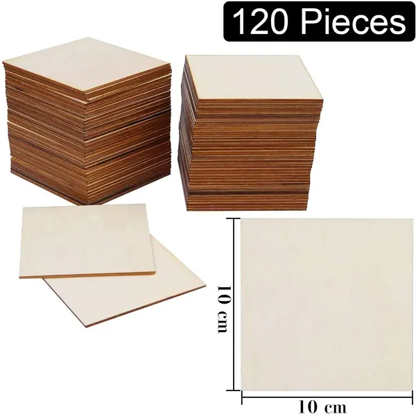 Beige_Square_Unfinished_Blank_Wood_Diy_And_Craft