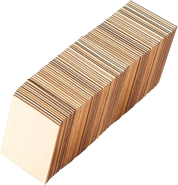 Beige_Square_Unfinished_Blank_Wood_Diy_And_Craft