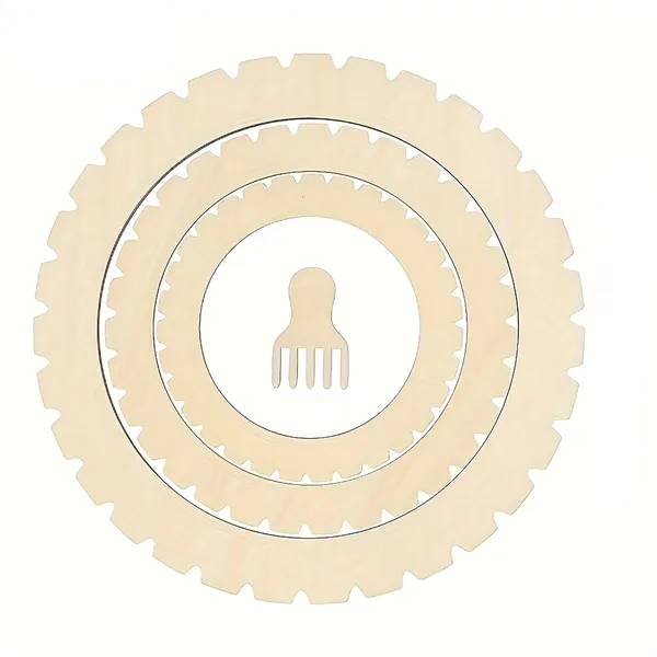 Beige_Round_Knitting_Craft_Circles_Diy_Crochet_Yarn_Organizer_Knitter_Gift_Diy_Crochet_Base_Diy_And_Craft