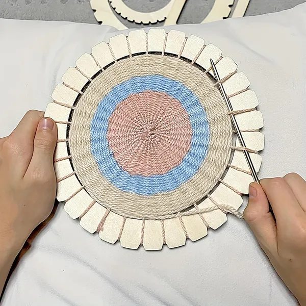 Beige_Round_Knitting_Craft_Circles_Diy_Crochet_Yarn_Organizer_Knitter_Gift_Diy_Crochet_Base_Diy_And_Craft