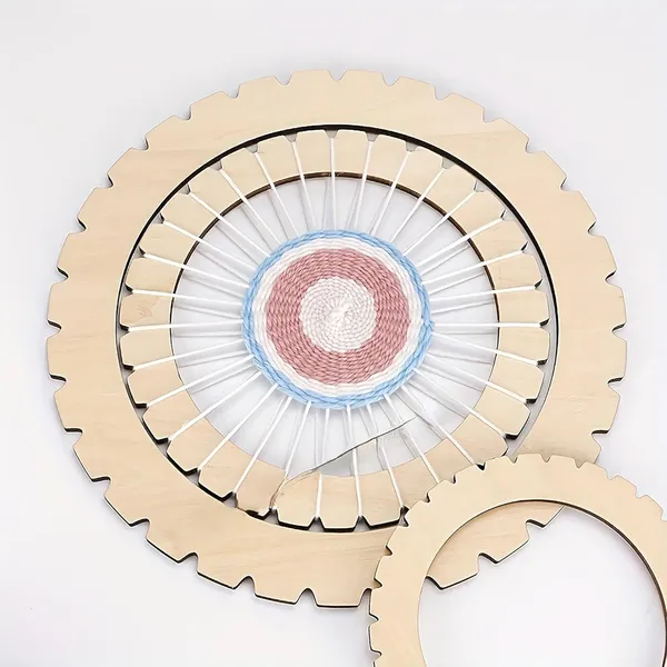 Beige_Round_Knitting_Craft_Circles_Diy_Crochet_Yarn_Organizer_Knitter_Gift_Diy_Crochet_Base_Diy_And_Craft