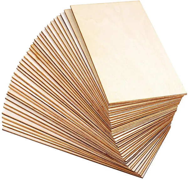 Beige_Blank_Wood_Sheets_Cm_Rectangle_Unfinished_Wood_Diy_And_Craft