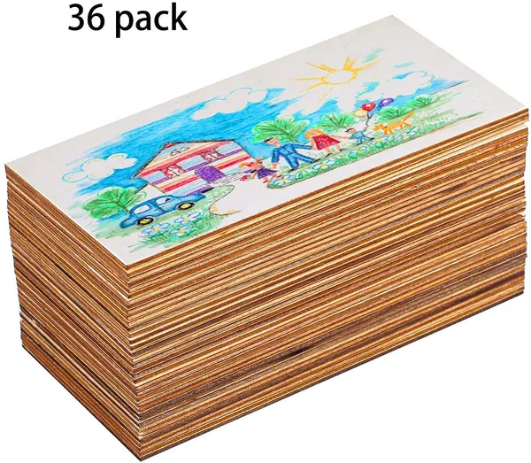 Beige_Blank_Wood_Sheets_Cm_Rectangle_Unfinished_Wood_Diy_And_Craft