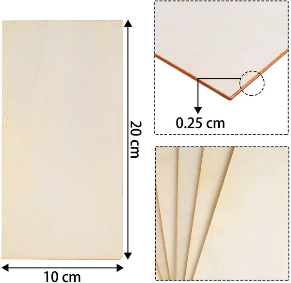 Beige_Blank_Wood_Sheets_Cm_Rectangle_Unfinished_Wood_Diy_And_Craft