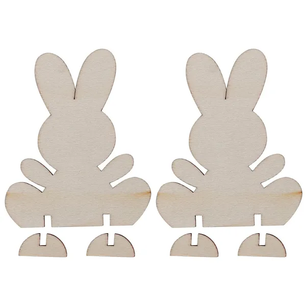 Beige_Wooden_Bunny_Cutouts_General