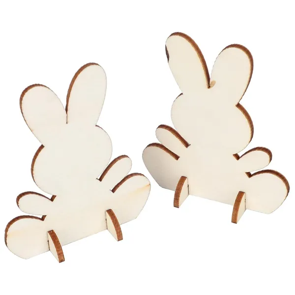 Beige_Wooden_Bunny_Cutouts_General