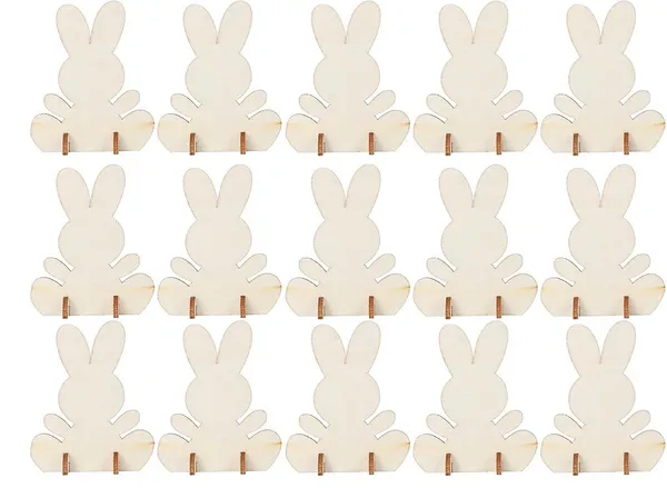 Beige_Wooden_Bunny_Cutouts_General