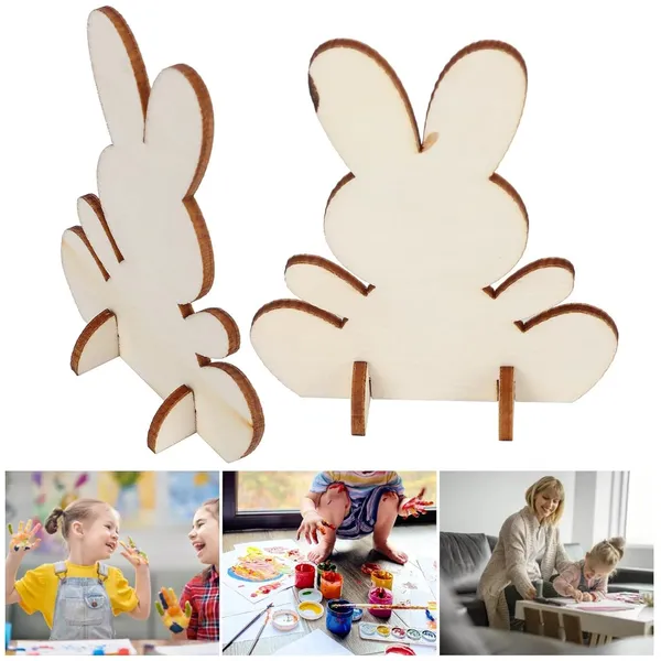 Beige_Wooden_Bunny_Cutouts_General