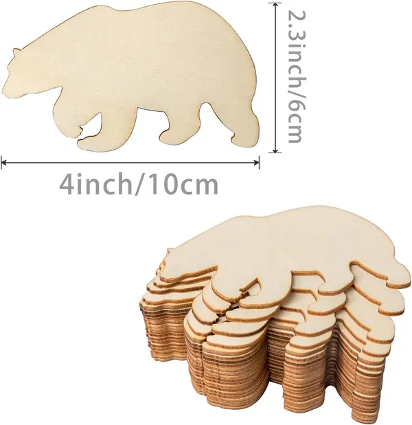 Beige_Bear_Wooden_Blank_Grizzly_Wood_Wall_Art_Unfinished_Ornaments_Home_Decor