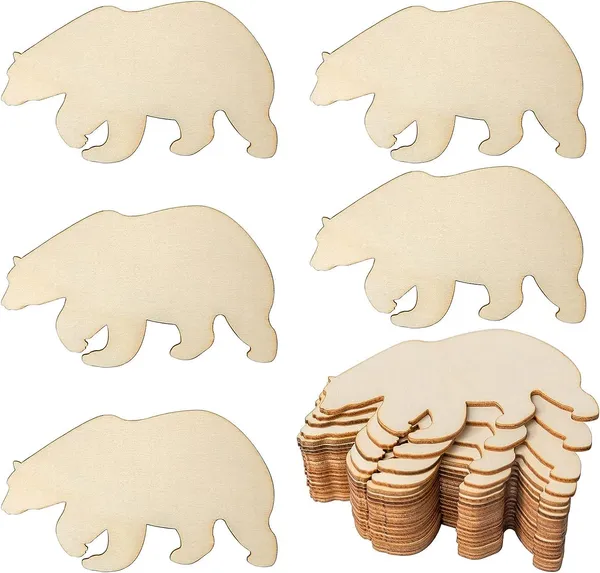 Beige_Bear_Wooden_Blank_Grizzly_Wood_Wall_Art_Unfinished_Ornaments_Home_Decor