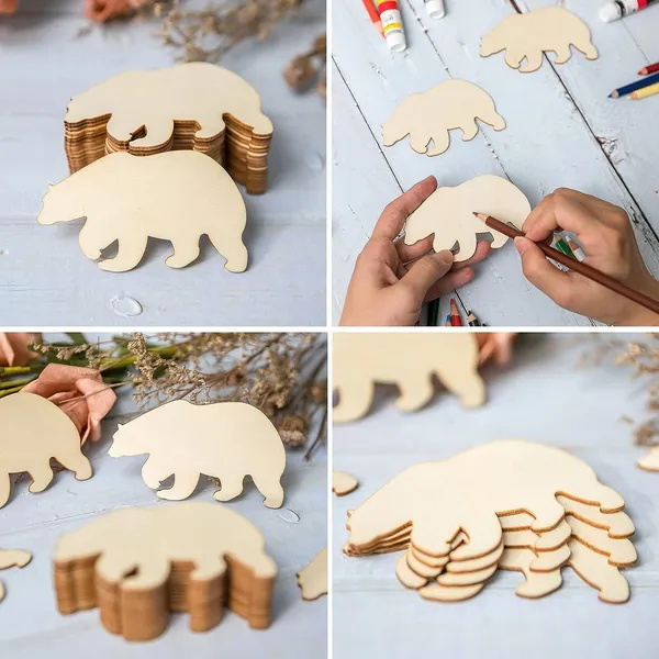Beige_Bear_Wooden_Blank_Grizzly_Wood_Wall_Art_Unfinished_Ornaments_Home_Decor
