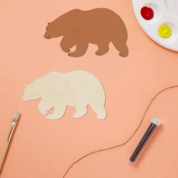 Beige_Bear_Wooden_Blank_Grizzly_Wood_Wall_Art_Unfinished_Ornaments_Home_Decor
