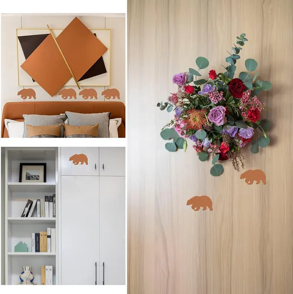 Beige_Bear_Wooden_Blank_Grizzly_Wood_Wall_Art_Unfinished_Ornaments_Home_Decor