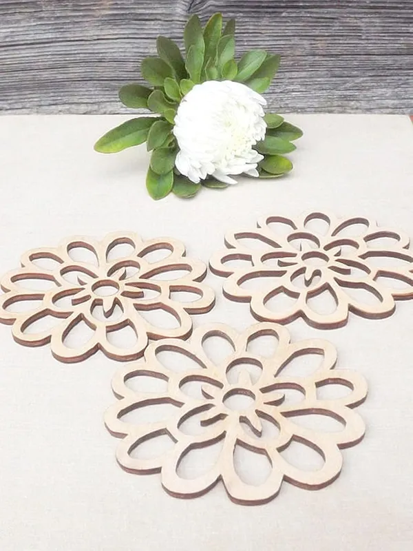 Beige_Wood_Coasters_General