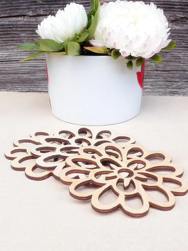 Beige_Wood_Coasters_General