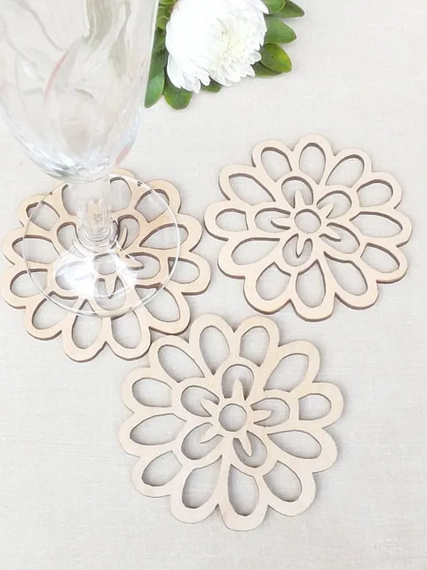Beige_Wood_Coasters_General