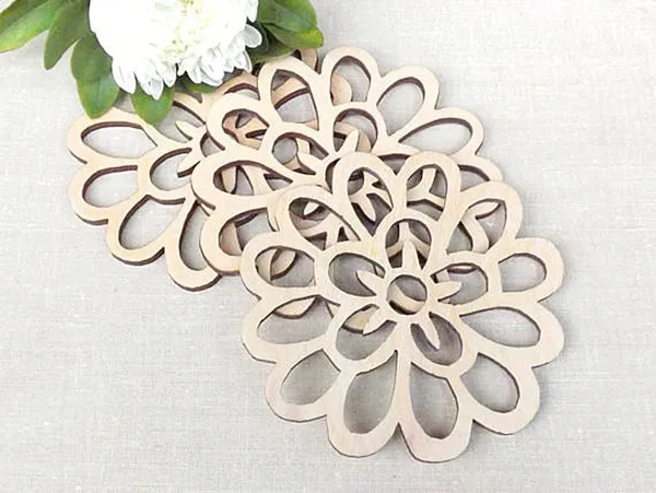 Beige_Wood_Coasters_General