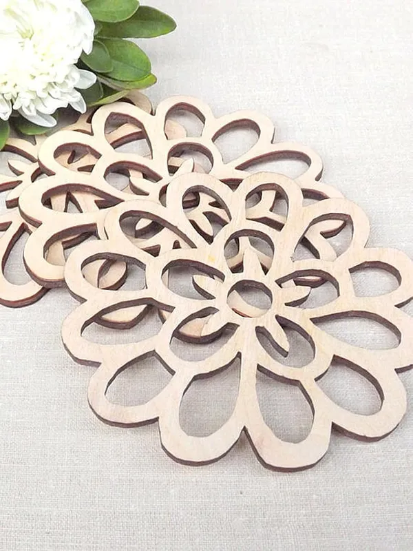 Beige_Wood_Coasters_General