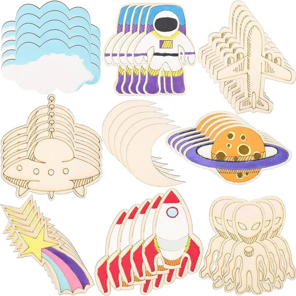 Beige_Outer_Space_Unfinished_Wooden_Cutouts_Wooden_Paint_Crafts_Kids