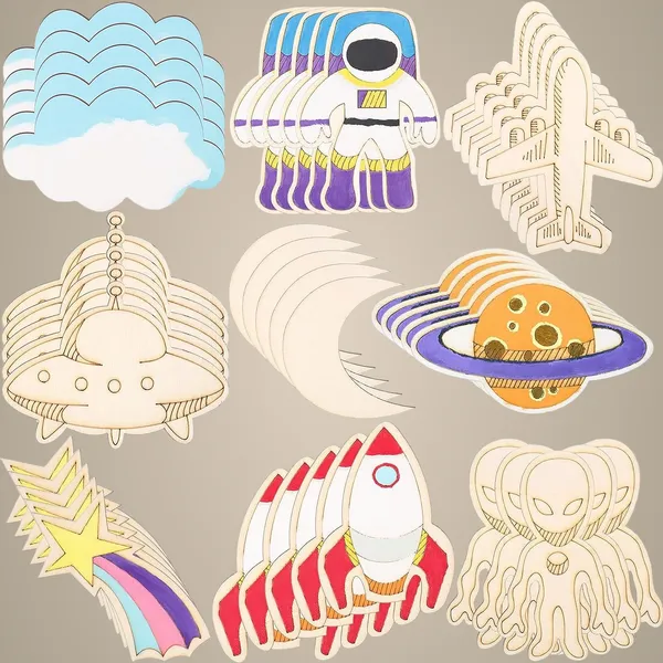 Beige_Outer_Space_Unfinished_Wooden_Cutouts_Wooden_Paint_Crafts_Kids