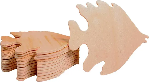 Beige_Unfinished_Wooden_Shapes_General