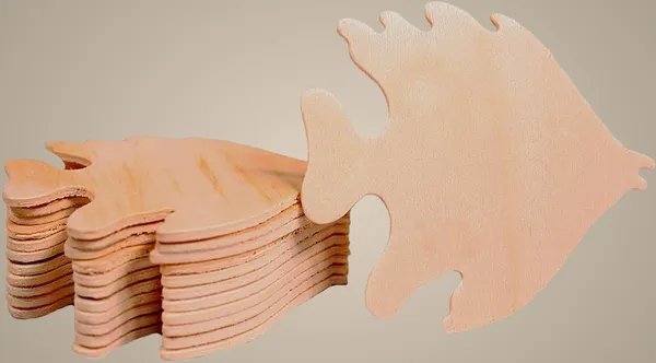 Beige_Unfinished_Wooden_Shapes_General