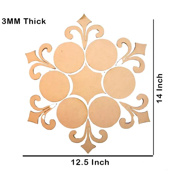 Beige_Wooden_Rangoli_Design_Home_Decor