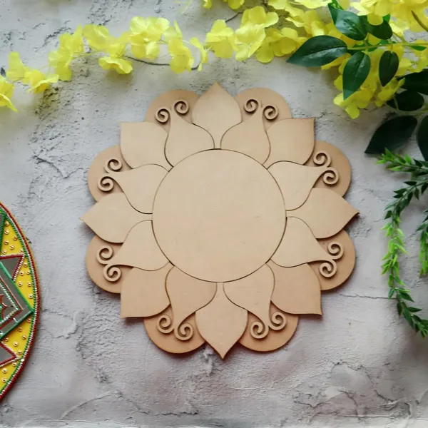 Beige_Wooden_Rangoli_Design_Home_Decor