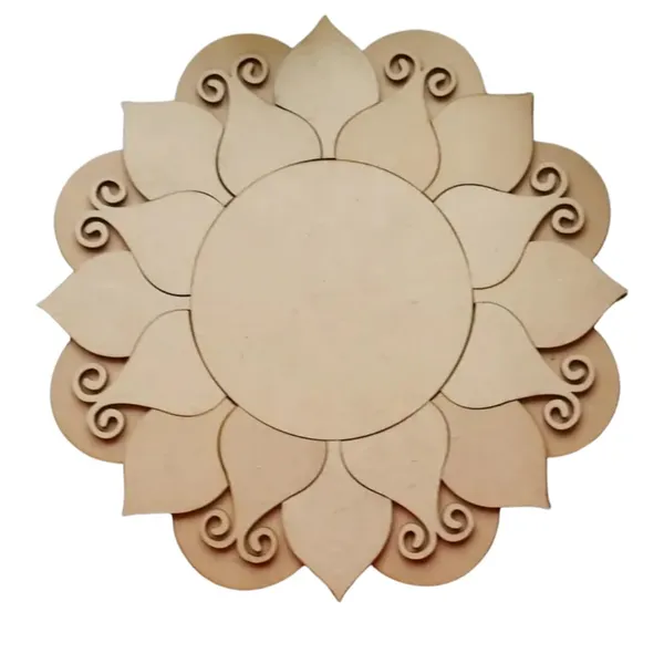 Beige_Wooden_Rangoli_Design_Home_Decor