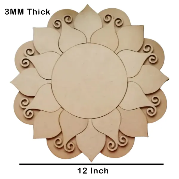 Beige_Wooden_Rangoli_Design_Home_Decor