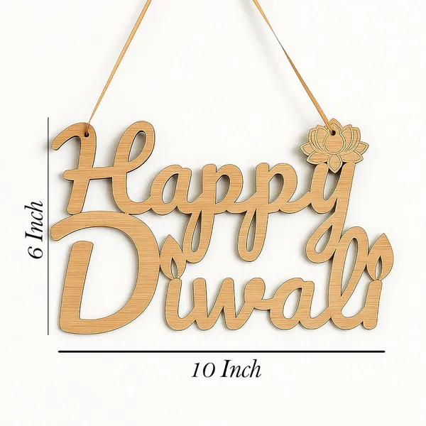 Beige_Happy_Diwali_Large_Hanging_Wooden_Door_Sign_Festival_Decor_Diwali_Indian_Home_Decor_Front_Door_Hanging_Home_Decor