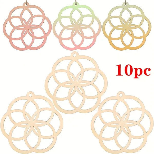 Beige_Unfinished_Wood_Circles_Diy_And_Craft