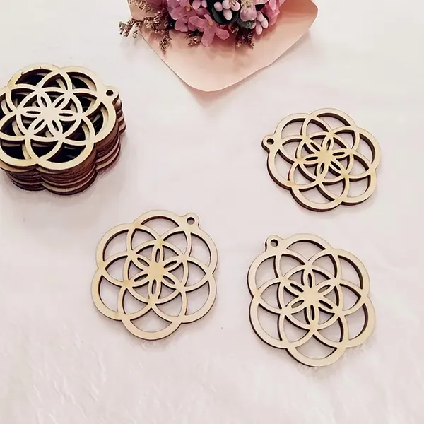 Beige_Unfinished_Wood_Circles_Diy_And_Craft