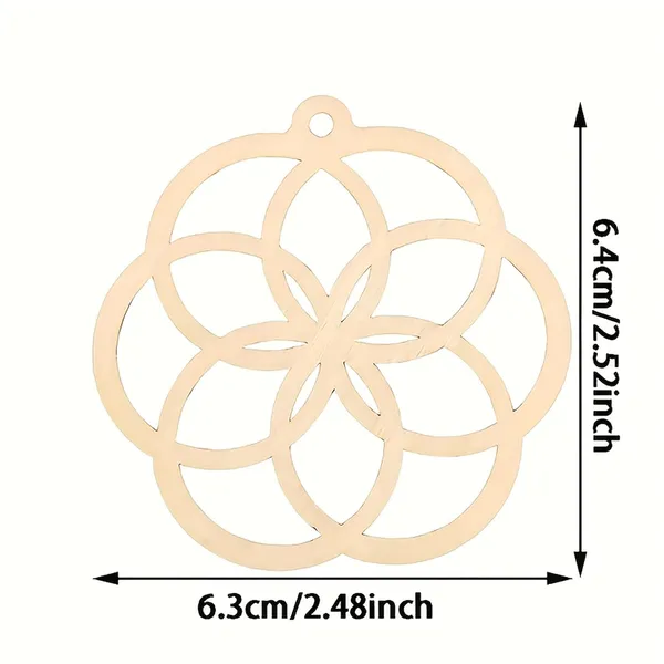Beige_Unfinished_Wood_Circles_Diy_And_Craft