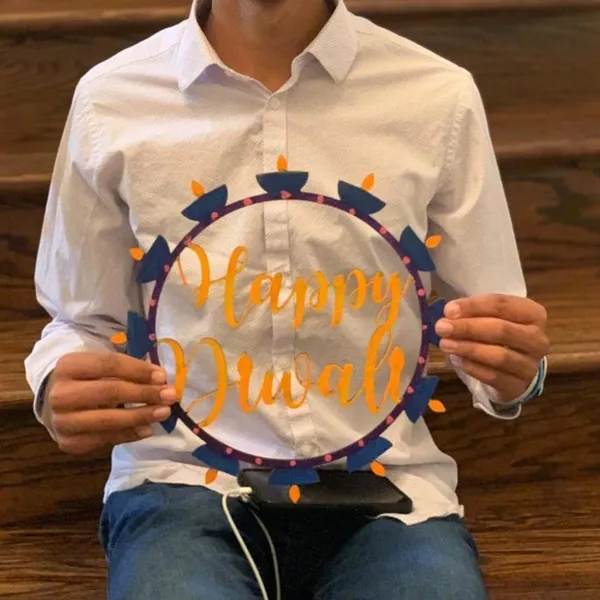 Beige_Happy_Diwali_Wreath_Cutout_Unfinished_Decor_Diy_Craft_Kit_Festival_Door_Hanger_Happy_Diwali_Gift_Kids_Activity_Indian_Home_Decor_Kids
