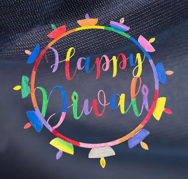 Beige_Happy_Diwali_Wreath_Cutout_Unfinished_Decor_Diy_Craft_Kit_Festival_Door_Hanger_Happy_Diwali_Gift_Kids_Activity_Indian_Home_Decor_Kids