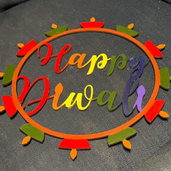 Beige_Happy_Diwali_Wreath_Cutout_Unfinished_Decor_Diy_Craft_Kit_Festival_Door_Hanger_Happy_Diwali_Gift_Kids_Activity_Indian_Home_Decor_Kids