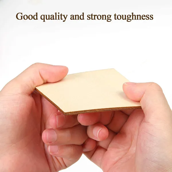 Beige_Square_Unfinished_Blank_Wood_Wooden_Cutout_Tiles_Diy_And_Craft