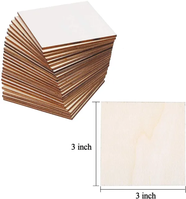 Beige_Square_Unfinished_Blank_Wood_Wooden_Cutout_Tiles_Diy_And_Craft