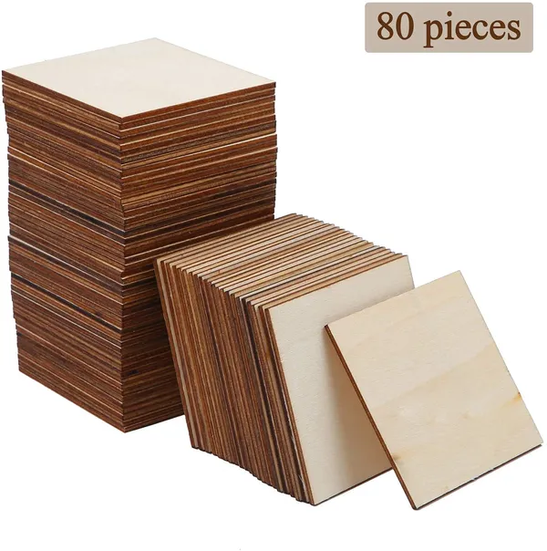 Beige_Square_Unfinished_Blank_Wood_Wooden_Cutout_Tiles_Diy_And_Craft